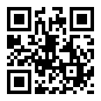 qr Code Url